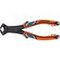 3K ENDCUTTINGNIPPER 160MM